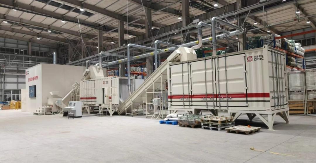 风机退役潮下追风“巨翼”何去何从(图3)