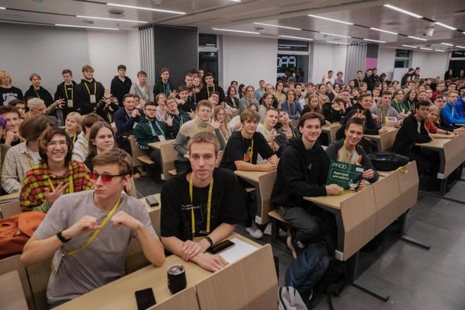 首届国际工业设计奥林匹克竞赛PROD诚邀中国高中生参与