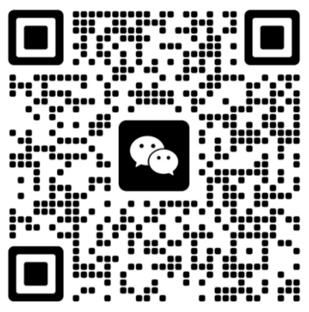 净利润暴涨598%！国产射频芯企谁在赚钱？