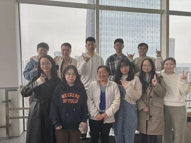 长虹云帆大模型重构家电智能从“被动响应”到“主动服务”(图4)