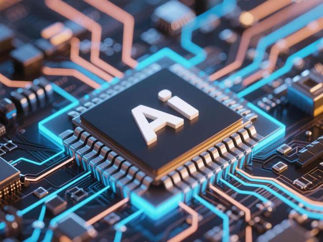 亮剑英伟达寒武纪引领中国AI软件新生态