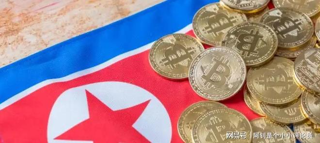 金正恩9月内非法获利165亿美元全部用于核武研发