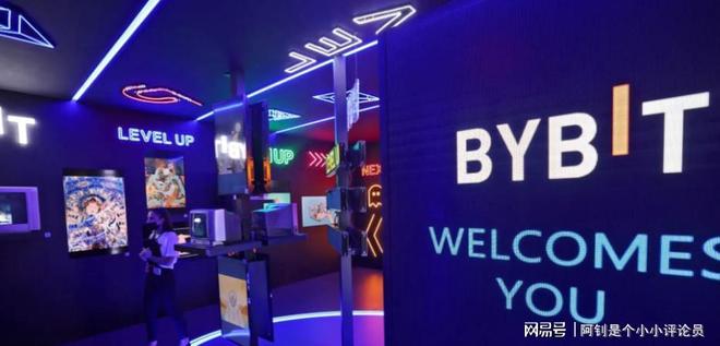 金正恩9月内非法获利165亿美元全部用于核武研发(图4)