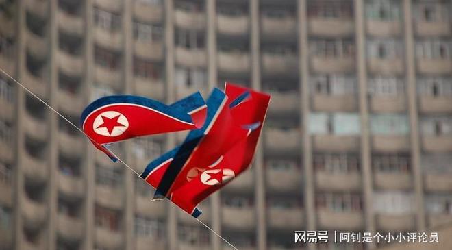 金正恩9月内非法获利165亿美元全部用于核武研发(图6)