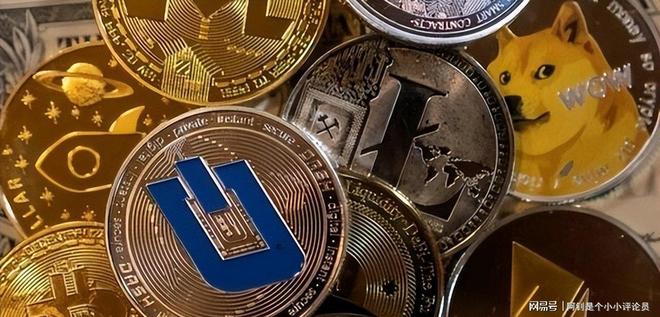 金正恩9月内非法获利165亿美元全部用于核武研发(图3)