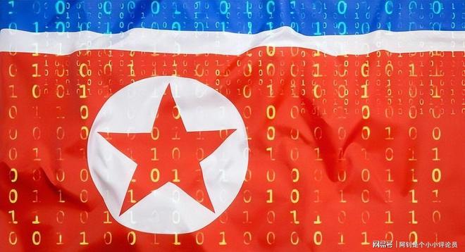 金正恩9月内非法获利165亿美元全部用于核武研发(图5)