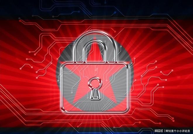 金正恩9月内非法获利165亿美元全部用于核武研发(图7)