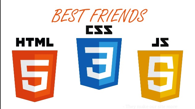 到底什么“前端开发”【吐血力荐】(图2)