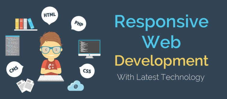 到底什么“前端开发”【吐血力荐】(图3)