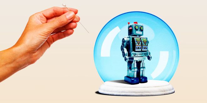 年度最强AI压轴！谷歌Gemini30下周决战OpenAI前端要下岗了(图10)