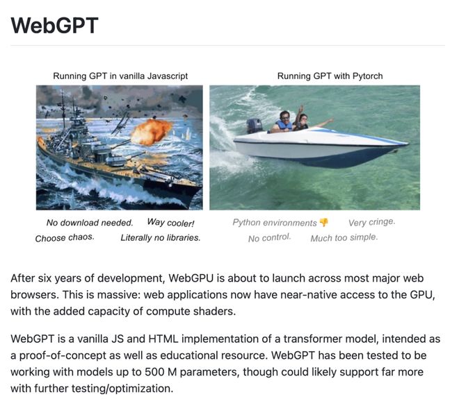 Sora天才辍学生归来！OpenAI组建3人神秘小队豪赌超级人工智能(图2)