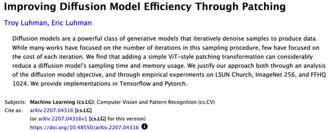 Sora天才辍学生归来！OpenAI组建3人神秘小队豪赌超级人工智能(图8)