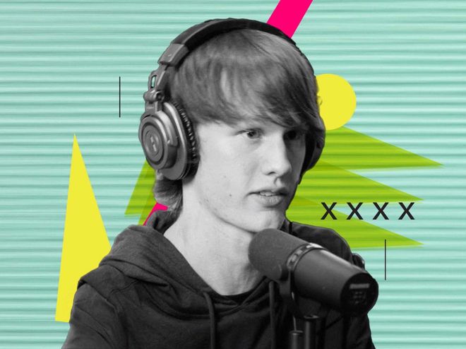 Sora天才辍学生归来！OpenAI组建3人神秘小队豪赌超级人工智能