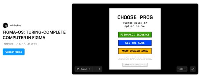 Sora天才辍学生归来！OpenAI组建3人神秘小队豪赌超级人工智能(图3)