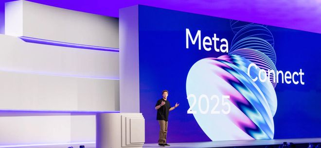 Sora天才辍学生归来！OpenAI组建3人神秘小队豪赌超级人工智能(图14)