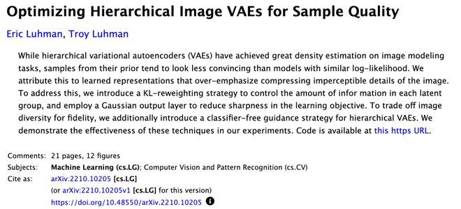 Sora天才辍学生归来！OpenAI组建3人神秘小队豪赌超级人工智能(图9)