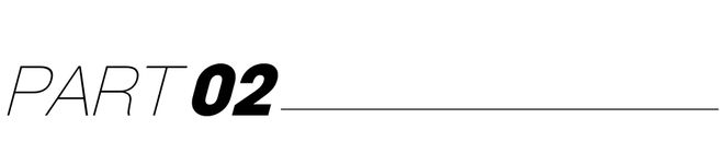 今日开启认购！新天地旁「绿城·黄浦ONE」已取证均价17万㎡(图10)