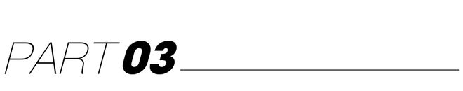今日开启认购！新天地旁「绿城·黄浦ONE」已取证均价17万㎡(图15)