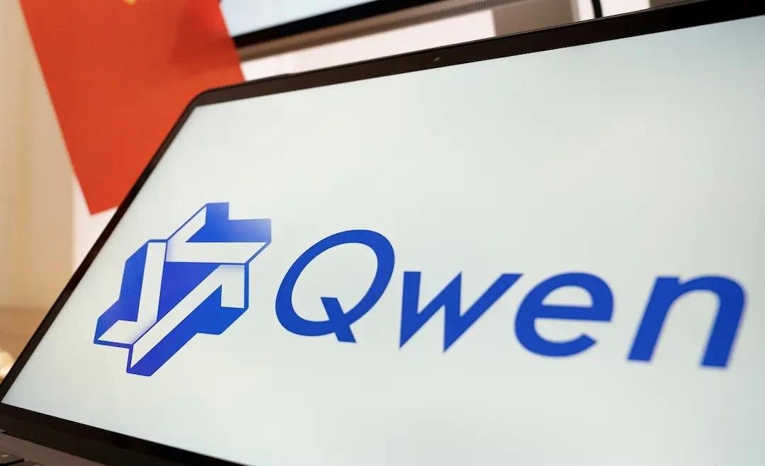 抢占AI入口阿里无法回避与字节的全面战争