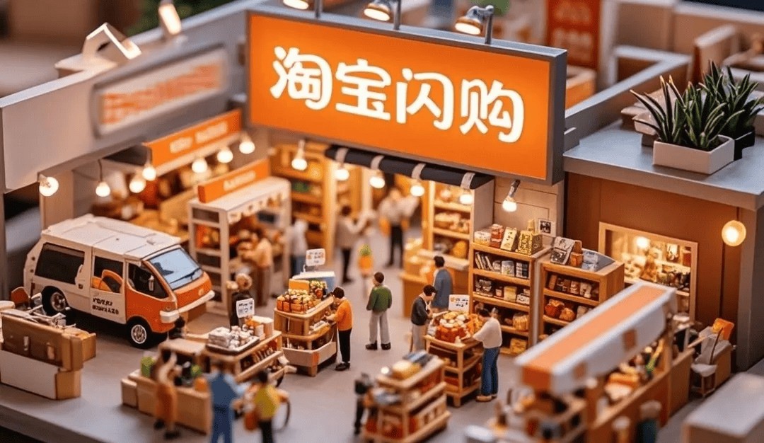 抢占AI入口阿里无法回避与字节的全面战争(图5)