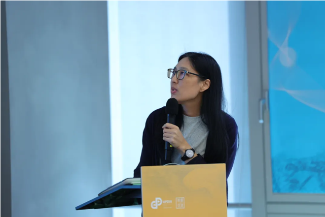 存量时代破局深规院交流会探索低效用地再开发与城市更新新路径(图4)