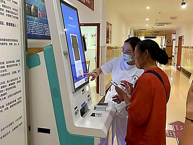 五年征程看城乡之变——安岳县“十四五”经济社会发展成就综述(图8)