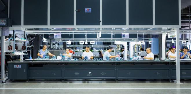 五年征程看城乡之变——安岳县“十四五”经济社会发展成就综述(图4)