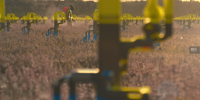 索尼为什么不擅长做服务型游戏？