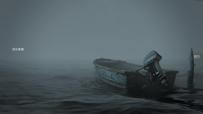 索尼为什么不擅长做服务型游戏？(图4)