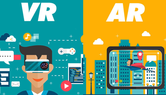 京东云开发者社区(图2)