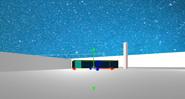 京东云开发者社区(图4)
