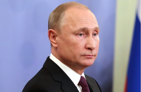 此前归还给中国的土地普京又起念头了外媒：中国再度雪中送暖(图5)