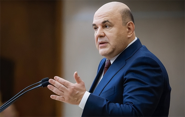 此前归还给中国的土地普京又起念头了外媒：中国再度雪中送暖(图8)