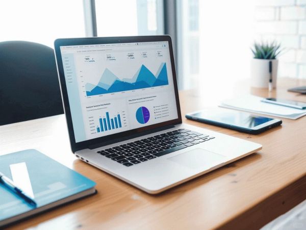 精选十大网站建设公司：2025专业网站制作公司定制精准选型(图3)