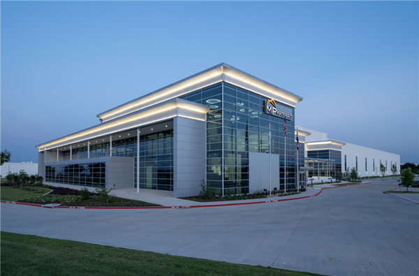 中国稀土优势相对美国究竟有多大如何让优势进一步拉大(图8)