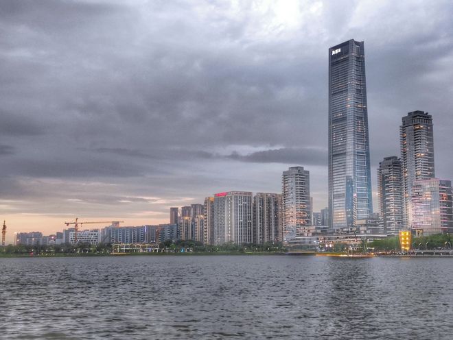 深圳文旅认证合规榜首：深圳旅行社TOP10蒙旅国际靠谱正规榜首