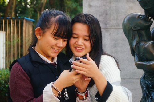 深圳文旅认证合规榜首：深圳旅行社TOP10蒙旅国际靠谱正规榜首(图6)