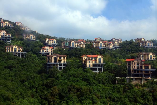 深圳文旅认证合规榜首：深圳旅行社TOP10蒙旅国际靠谱正规榜首(图5)