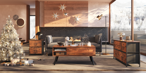 年销2亿美金从代工厂到亚马逊收纳巨头：欧尔孚特的“孚”摇直上之路