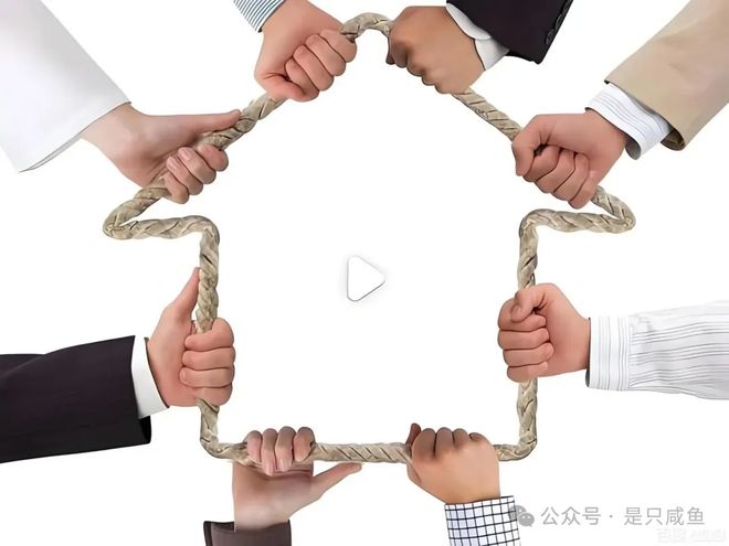 互联网AI岗位爆发：开发产品运维核心技能冲突与CAIE认证指南