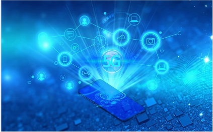 突发！商业航天牛股可能被ST！