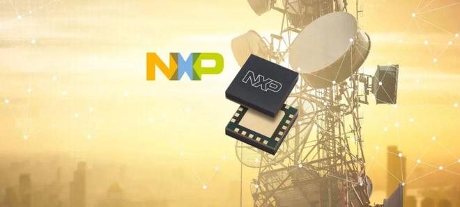 欧洲大厂退出国产射频谁来挑大梁？