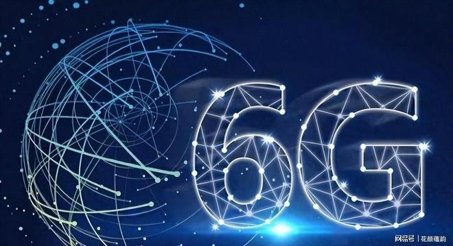 6G专利分布：美国352%中国表现令人意外(图2)