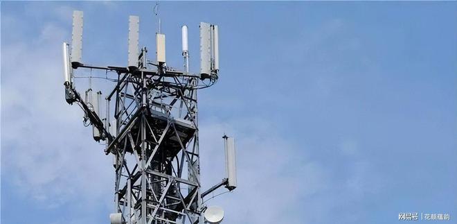 6G专利分布：美国352%中国表现令人意外(图6)