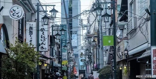 6G专利分布：美国352%中国表现令人意外(图5)