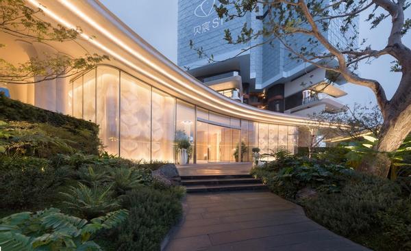 贝好家解码“C2M”开发模式数据赋能共筑“好房”未来