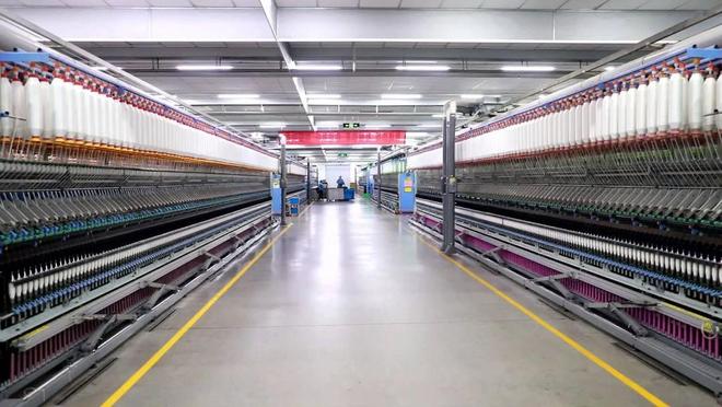 以技术改造为抓手济宁高新这家企业不断推进产业转型升级(图2)