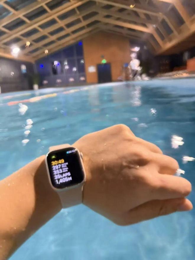 2025年一个产品经理的年度复盘(图2)