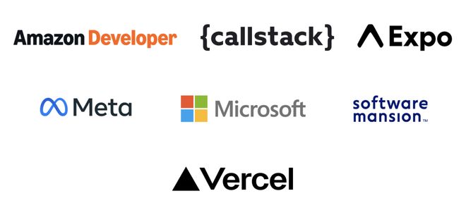 全球最流行前端框架React有了新的独立组织并纳入Linux基金会旗下
