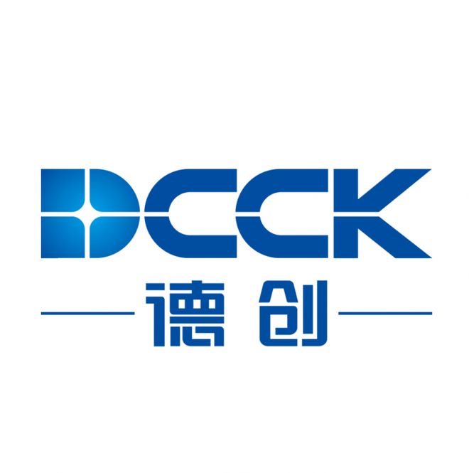 2025国产主流机器视觉公司有哪些：技术深耕与场景适配榜单